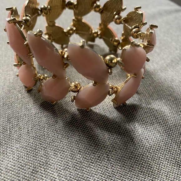 Beautiful bracelet - Picture 3 of 3